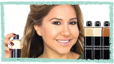 dior airflash dupe|32 Best Dior Airflash Spray Foundation Dupes .